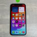 Apple iPhone 12 256GB Unlocked Black