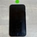 Apple iPhone 12 256GB Unlocked Black