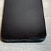 Apple iPhone 12 256GB Unlocked Black