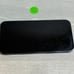Apple iPhone 12 256GB Unlocked Black