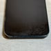 Apple iPhone 12 256GB Unlocked Black