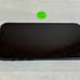 Apple iPhone 12 256GB Unlocked Black