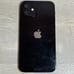 Apple iPhone 12 256GB Unlocked Black