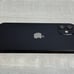 Apple iPhone 12 256GB Unlocked Black