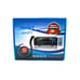 Moukey Bluetooth 5.0 Stereo Amplifier
