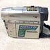 Panasonic Video Camera NVC2 Handycam