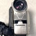 Panasonic Video Camera NVC2 Handycam
