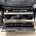 Panasonic Video Camera NVC2 Handycam
