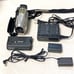 Panasonic Video Camera NVC2 Handycam