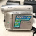 Panasonic Video Camera NVC2 Handycam