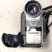 Panasonic Video Camera NVC2 Handycam