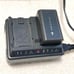 Panasonic Video Camera NVC2 Handycam