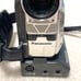 Panasonic Video Camera NVC2 Handycam