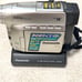 Panasonic Video Camera NVC2 Handycam
