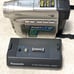 Panasonic Video Camera NVC2 Handycam