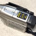 Panasonic Video Camera NVC2 Handycam