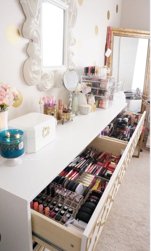 make up bundle