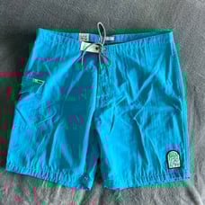KATIN men’s surf Trunks M