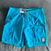 KATIN men’s surf Trunks M