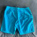 KATIN men’s surf Trunks M