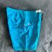 KATIN men’s surf Trunks M