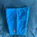 KATIN men’s surf Trunks M
