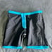 KATIN men’s surf Trunks M