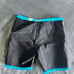 KATIN men’s surf Trunks M