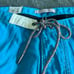 KATIN men’s surf Trunks M
