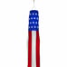 18 USA American Flag WindSock FAST USA SHIPPING