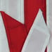 18 USA American Flag WindSock FAST USA SHIPPING