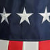 18 USA American Flag WindSock FAST USA SHIPPING