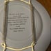 Vintage Wedgwood Jasperware Set