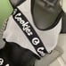 Custom exotic dancewear