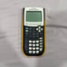 Texas Instruments TI-84 Plus Calculator
