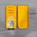Texas Instruments TI-84 Plus Calculator