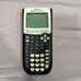 Texas Instruments TI-84 Plus Calculator