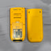 Texas Instruments TI-84 Plus Calculator