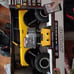 New bright R/c app driver bronco