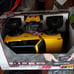 New bright R/c app driver bronco
