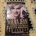 Marilyn Monroe Books (5)