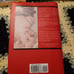 Marilyn Monroe Books (5)