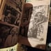 Marilyn Monroe Books (5)