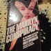 Marilyn Monroe Books (5)