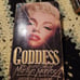Marilyn Monroe Books (5)