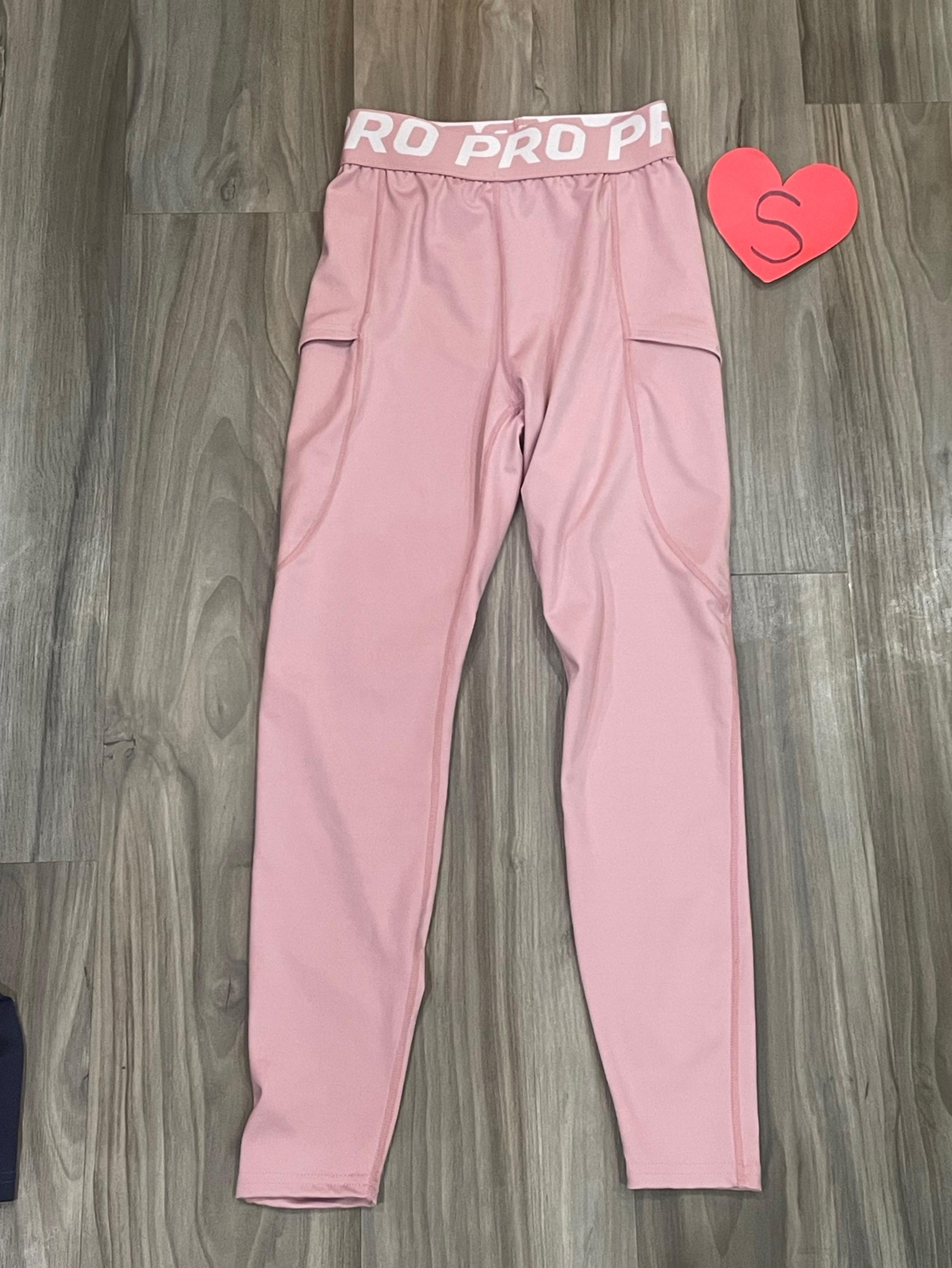 Women shein leggings