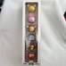 Disney Tsum Tsum Pooh and friends ornaments NIB