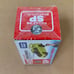 Dream Tomica Initial D FD3S RX-7 Project D Final Battle