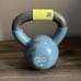 20lbs Kettlebell