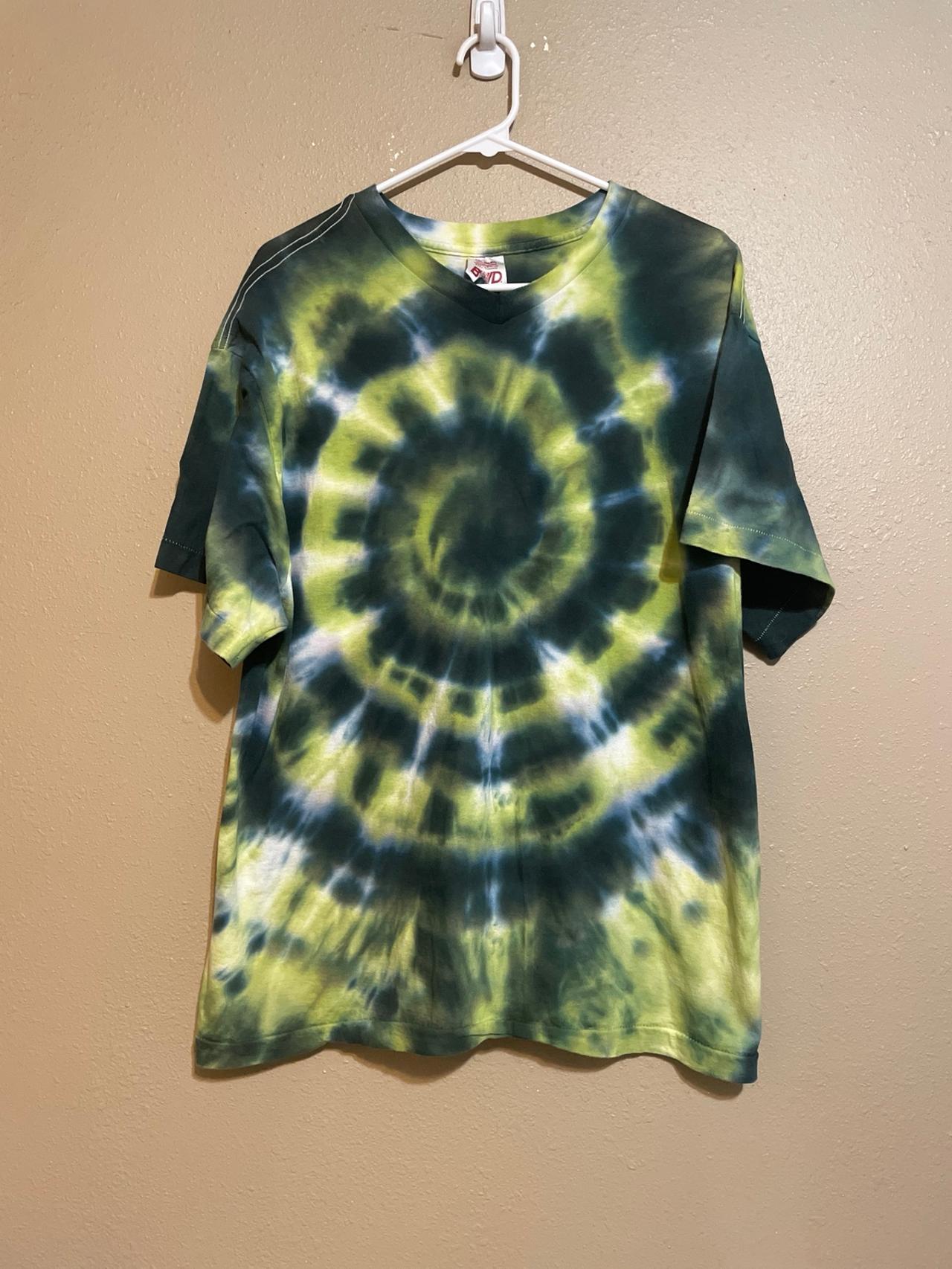 item photo #1